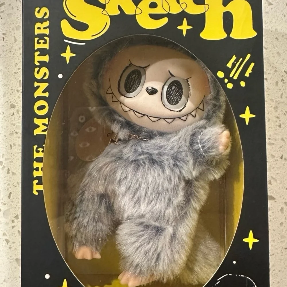 SOLD - Picture 1 of 3